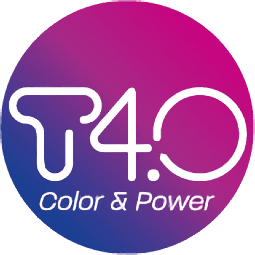 T4 Puntozero